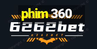 phim 360