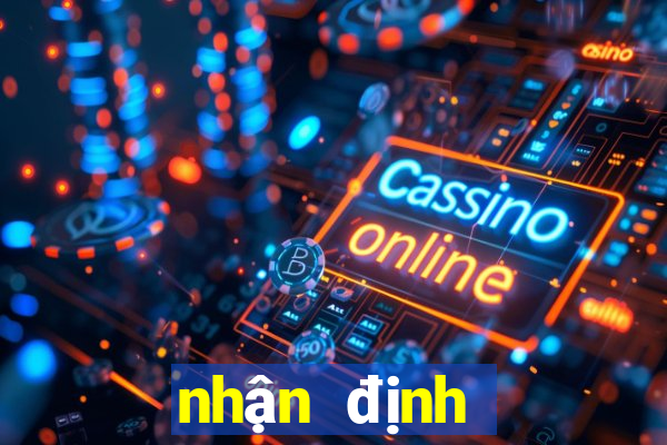 nhận định bóng đá nga phần lan