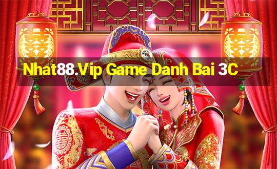 Nhat88.Vip Game Danh Bai 3C