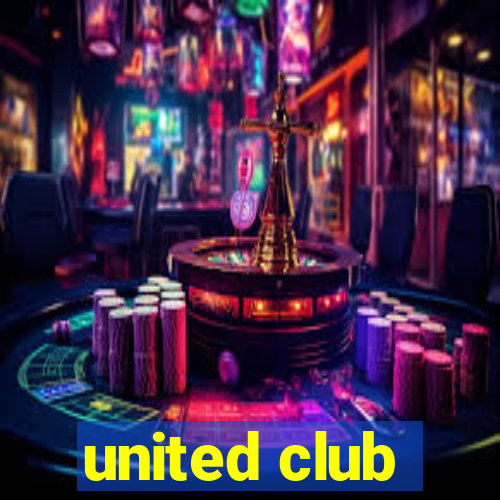 united club