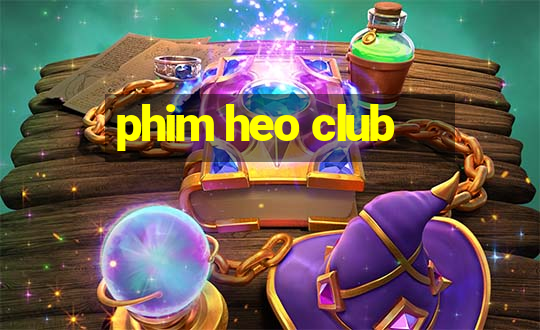 phim heo club