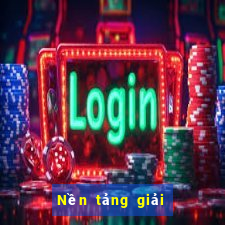 Nền tảng giải trí Việt nam Star