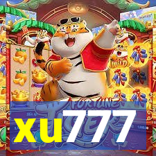 xu777