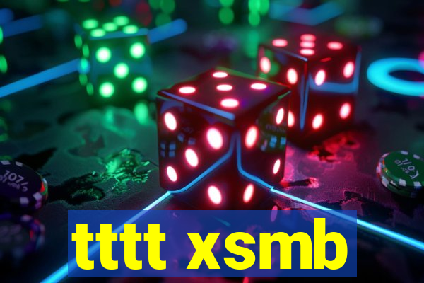 tttt xsmb