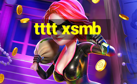 tttt xsmb