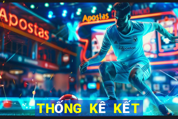 THỐNG KÊ KẾT QUẢ XSBINGO18 ngày 7