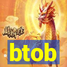 btob