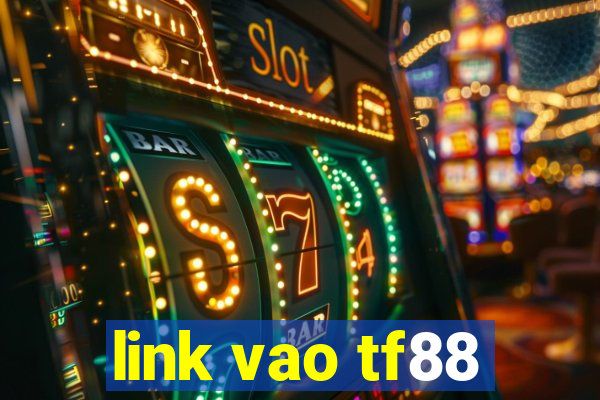 link vao tf88