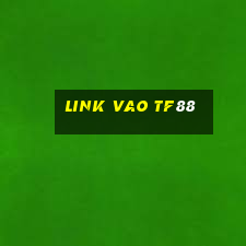 link vao tf88