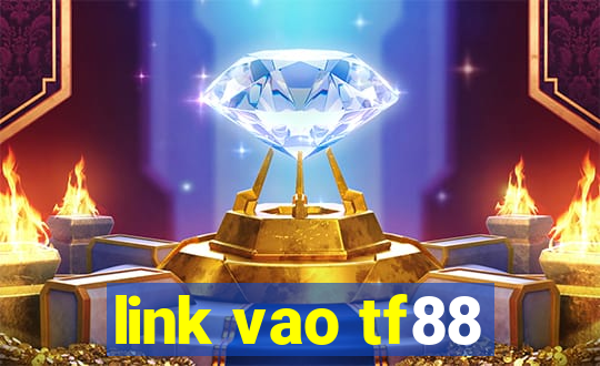 link vao tf88