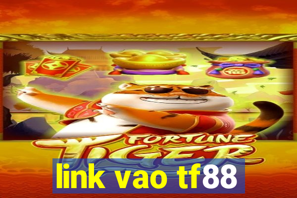 link vao tf88