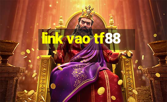 link vao tf88