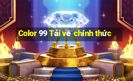 Color 99 Tải về chính thức