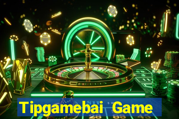 Tipgamebai Game Bài Online Đổi Thưởng