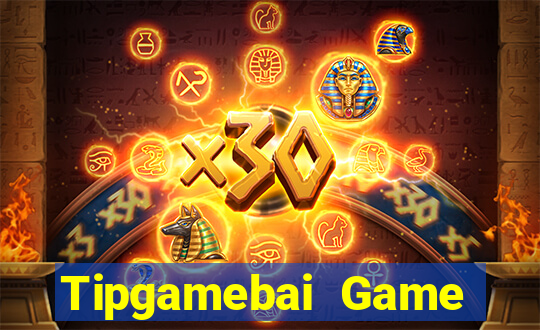 Tipgamebai Game Bài Online Đổi Thưởng