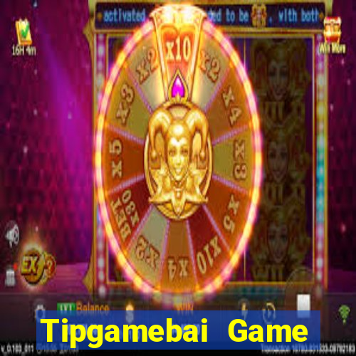 Tipgamebai Game Bài Online Đổi Thưởng