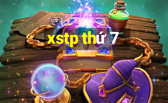 xstp thu 7