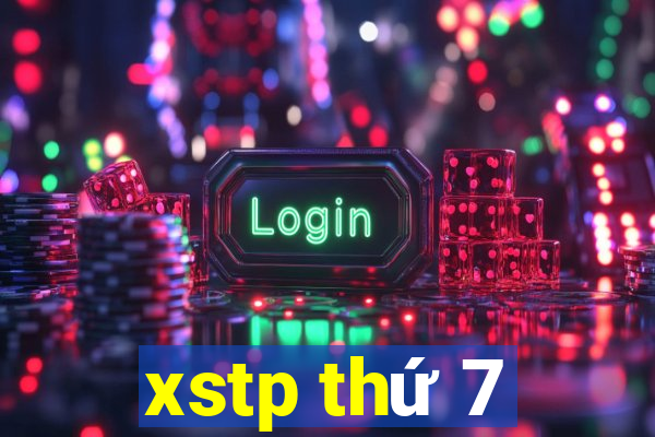 xstp thu 7