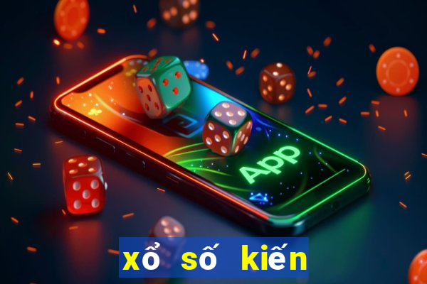 xổ số kiến thiết gia lai ngày 1 tháng 7