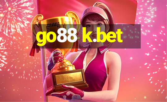 go88 k.bet