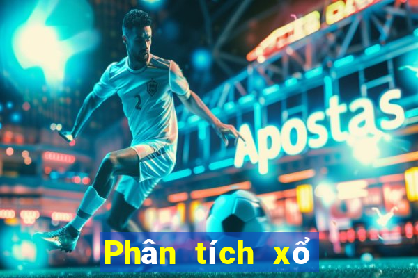 Phân tích xổ số kiên giang thứ Ba