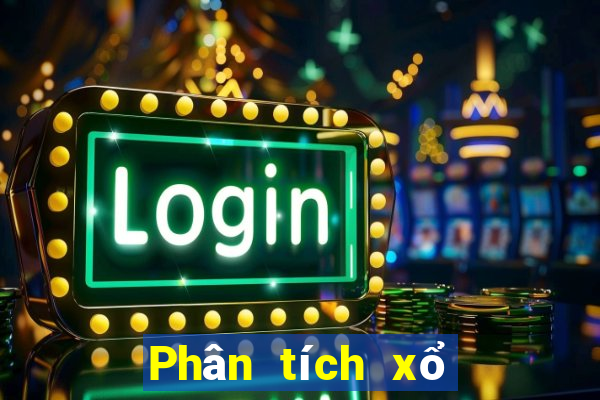 Phân tích xổ số kiên giang thứ Ba