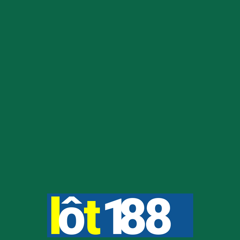 lôt188