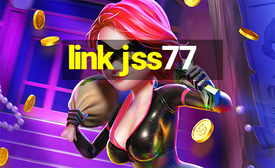 link jss77