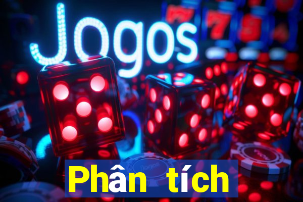 Phân tích XSBINGO18 ngày 16