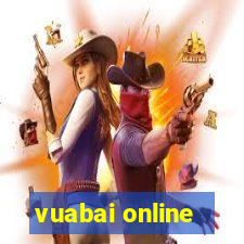 vuabai online