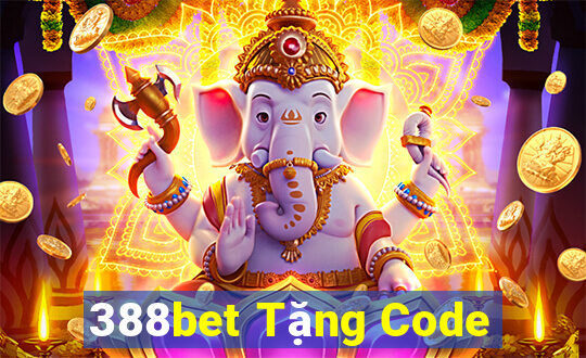 388bet Tặng Code