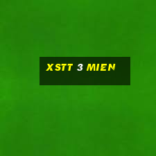 xstt 3 mien