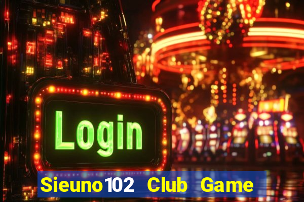 Sieuno102 Club Game Thẻ Bài Illuminati