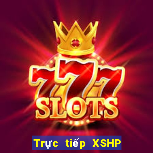 Trực tiếp XSHP ngày 27