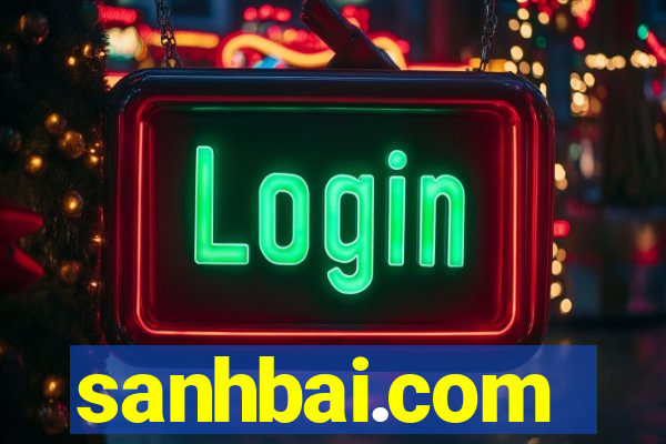 sanhbai.com