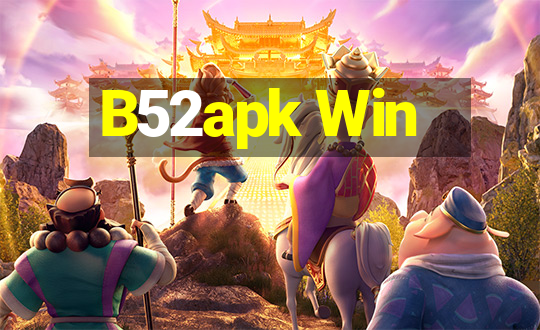 B52apk Win