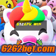 B52apk Win