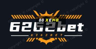 88 xèng