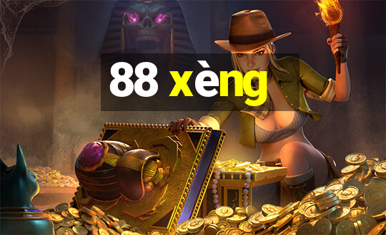 88 xèng