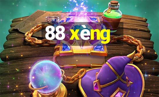 88 xèng