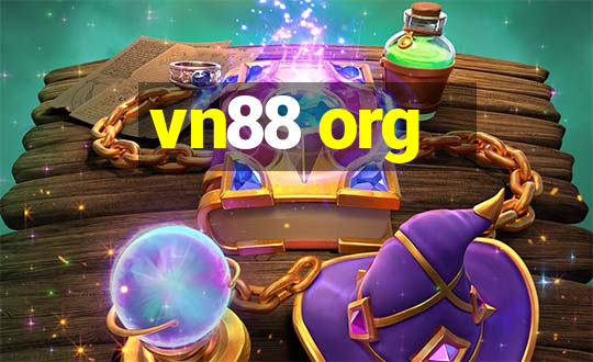 vn88 org