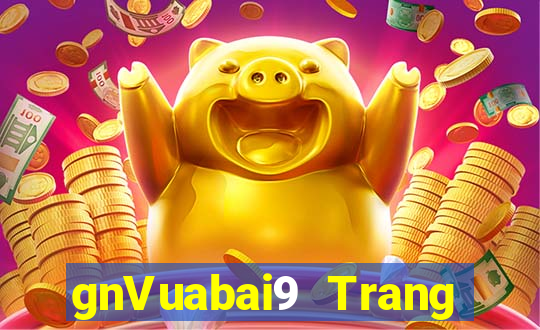 gnVuabai9 Trang chủ của kk Net