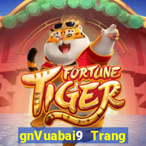 gnVuabai9 Trang chủ của kk Net