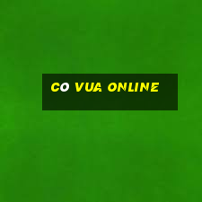 cò vua online