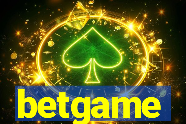 betgame