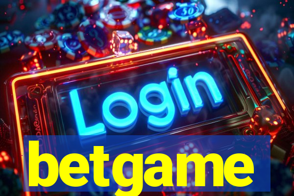 betgame