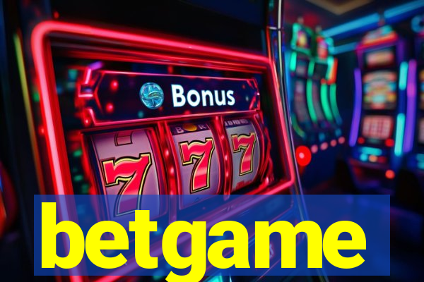 betgame