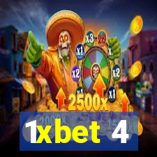 1xbet 4