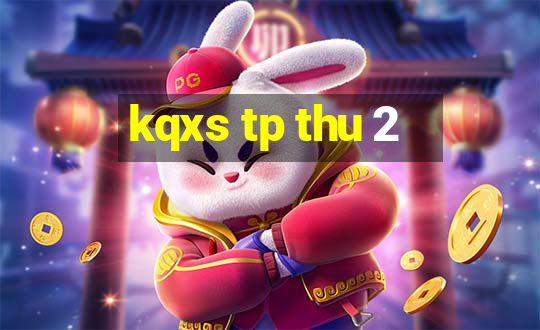 kqxs tp thu 2