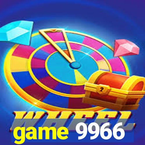 game 9966